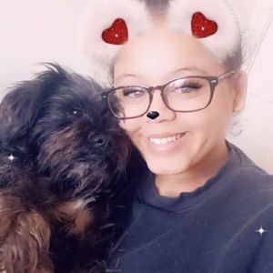 Meet your Posher, Allynn